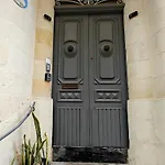 Birgu 3 Casa de Férias Cospicua