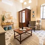 Casa de Férias Birgu 3 *