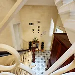 Birgu 3 Casa de Férias