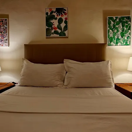 Birgu 3 Сasa de vacaciones *