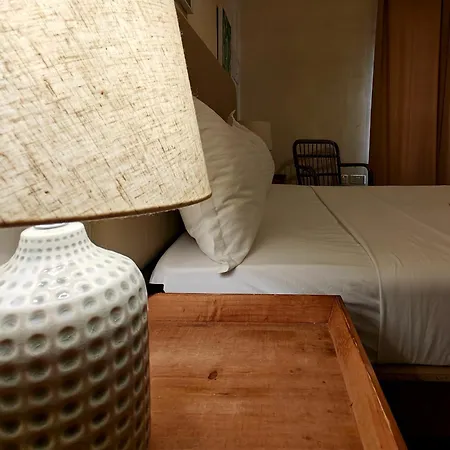 Сasa de vacaciones Birgu 3 Cospicua