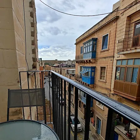 Holiday home Birgu 3